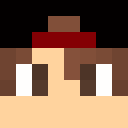 Skin head 0986742654f0dde732107a8ce252033a