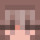 Skin head 098718325a91617d51421ad4cd91bb18