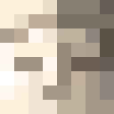 Skin head 0988f61f16bb069276f26882dedf414d