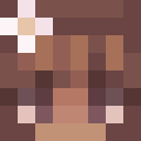 Skin head 09897e615e3c38a494009bddc6cef1aa
