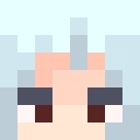 Skin head 098b0b21d3ec68841f4d741c0c3badd6