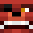 Skin head 098b4791aa093d70f5cfd23abf4da2be