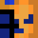 Skin head 098b5b4e704cef42519b976aa77585b4