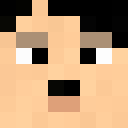 Skin head 098cdf83d2a146ef6c240475f6930b0c