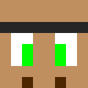 Skin head 098d9d4f8b24a0bd747a7b1e31bde48e