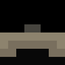 Skin head 098da2b8b5bdb02c6c9346fefbf1a859