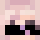 Skin head 09900d9693e4127c94cca61e0e5095f8