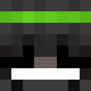 Skin head 0990181ad92ed6b6a24969334e54e218