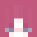 Skin head 099117f0f42c4996cdcc89948093fe76