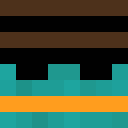 Skin head 09927491cc43dc550a428e427a114725