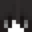 Skin head 09940ab5f5001d3082fc321bc24f54c8