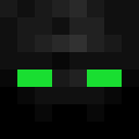 Skin head 0994802f2c76967638877ef544d1426d