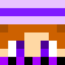 Skin head 0994ad8d6199222c628131ecab421798