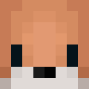 Skin head 0994d4e0f37490394028a1d31616d9fe