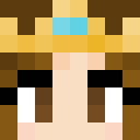 Skin head 0995a091ec7e3bbf81c705bc537f1770