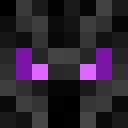 Skin head 0995a68df2c3cf73043d4aa7a15e55e3