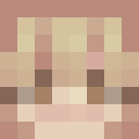Skin head 09960af948202ce938b217be31a8f29e