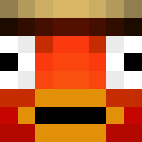 Skin head 09961e5c6bf1408c5b5bdbbc8f91944a