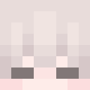 Skin head 09988b94fb5ffdcafa5a02d726675761