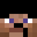 Skin head 099953cd1d0726d0706570a059b688af