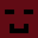 Skin head 09999d7ee1ac41555711b67ad2aceca8