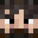 Skin head 0999b602a1016bc510533dacf7858063