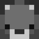 Skin head 099b3d48bfedff2a7e4cb22228ce5f4f