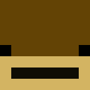 Skin head 099b82a3681d2e336654d17fe34a90c5