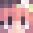 Skin head 099b9a603a2fd4409e58dd174c585126