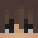 Skin head 099ca900ae30d0f87788c76174c67e50