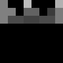 Skin head 099d0522a2246598cf6b43a24f2a7c03