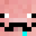 Skin head 099dffcad8965908a898fcd214baf653