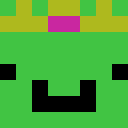 Skin head 099e56c67183792d6e8beb4a3abf3f5b