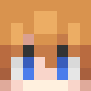 Skin head 099f5461d1a29fcefac557439b51944f