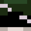 Skin head 099fd55d472affd9917824117bd4a9b0