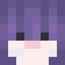 Skin head 09a200e573f220a6e4aabede5691b343