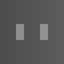 Skin head 09a2727f99a4e56d00584610d7be3e8f