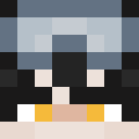 Skin head 09a703175ca660352f7eaa8f5fca7579