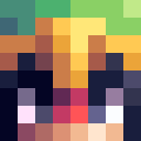 Skin head 09a89ca27eb03c97b19f73f42a9d51f6
