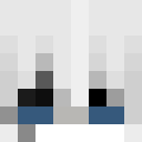 Skin head 09a8a629f28e06cecc2733546a92d0bc