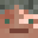 Skin head 09a8ede186545219b2ce82474cd22aa0