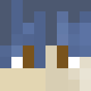 Skin head 09a964810c558dfb280fdd6c52315aba