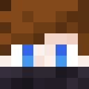 Skin head 09a986d4f0d1a43670104cd0f99fb9b7