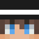 Skin head 09a9db187276d144183d1a1aa80038b5
