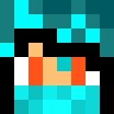 Skin head 09a9f6f05ba9ab41c459c72d575de571
