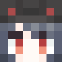 Skin head 09aabd299a0a950658aca26e44dc318f