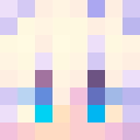 Skin head 09ab1be92ef6e073983e9a837021c637