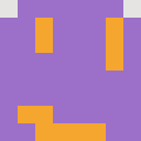 Skin head 09acc8c7a52442eaab7be63ae8947f0a