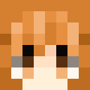 Skin head 09accc0bb0b3f5f59a48b88b64df6216