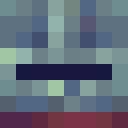 Skin head 09adacab56e9d0d8a2ab23f23774f382